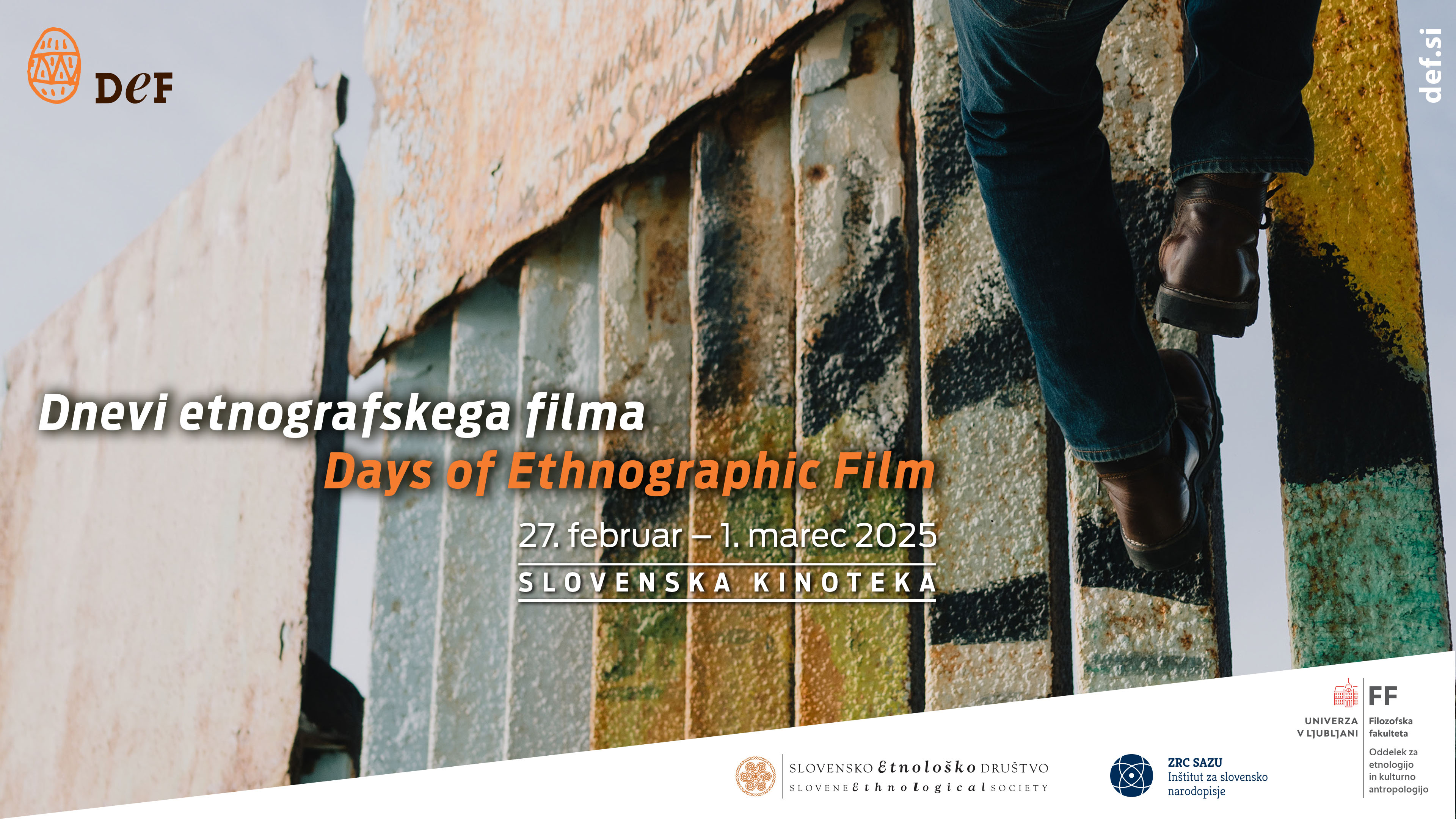 eika image